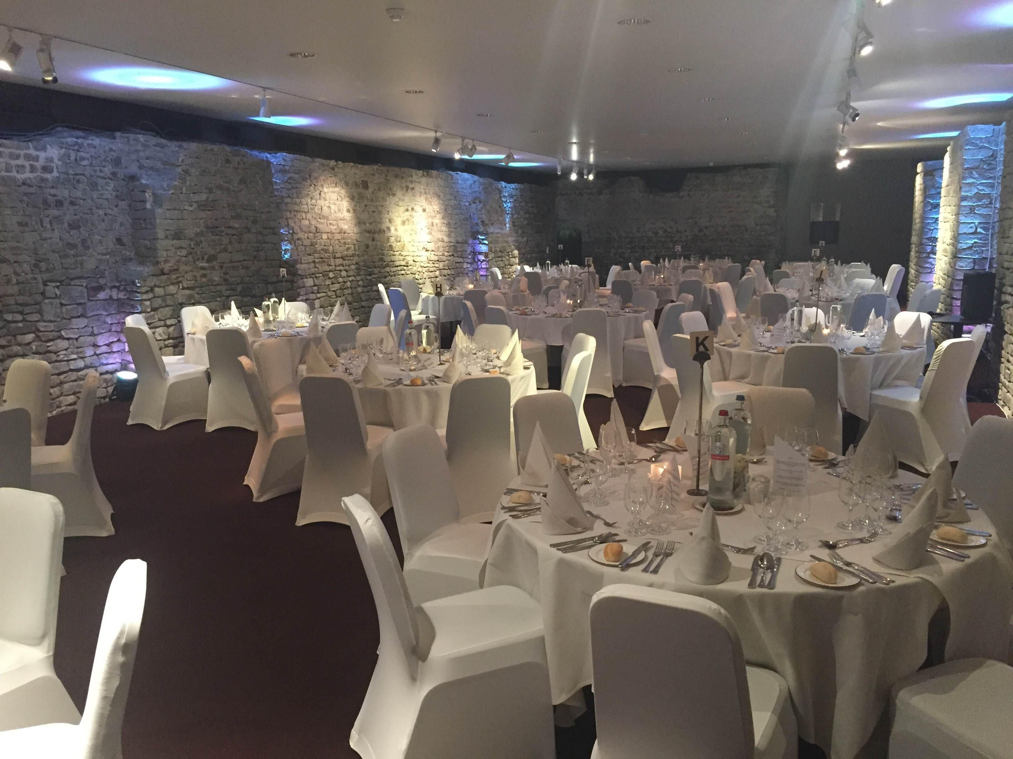Crowne Plaza Hotel Brugge By Ihg Exteriör bild