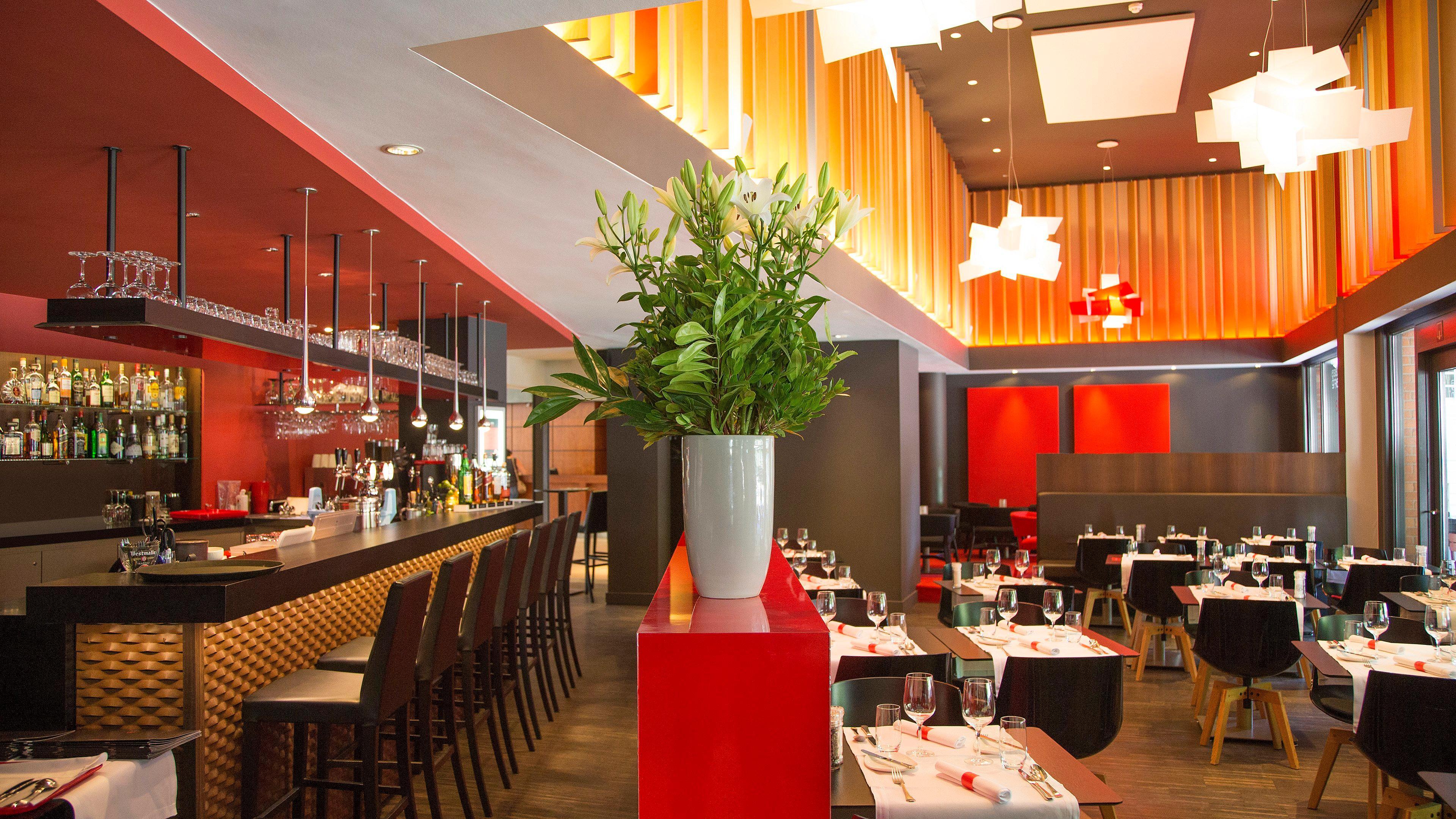 Crowne Plaza Hotel Brugge By Ihg Exteriör bild