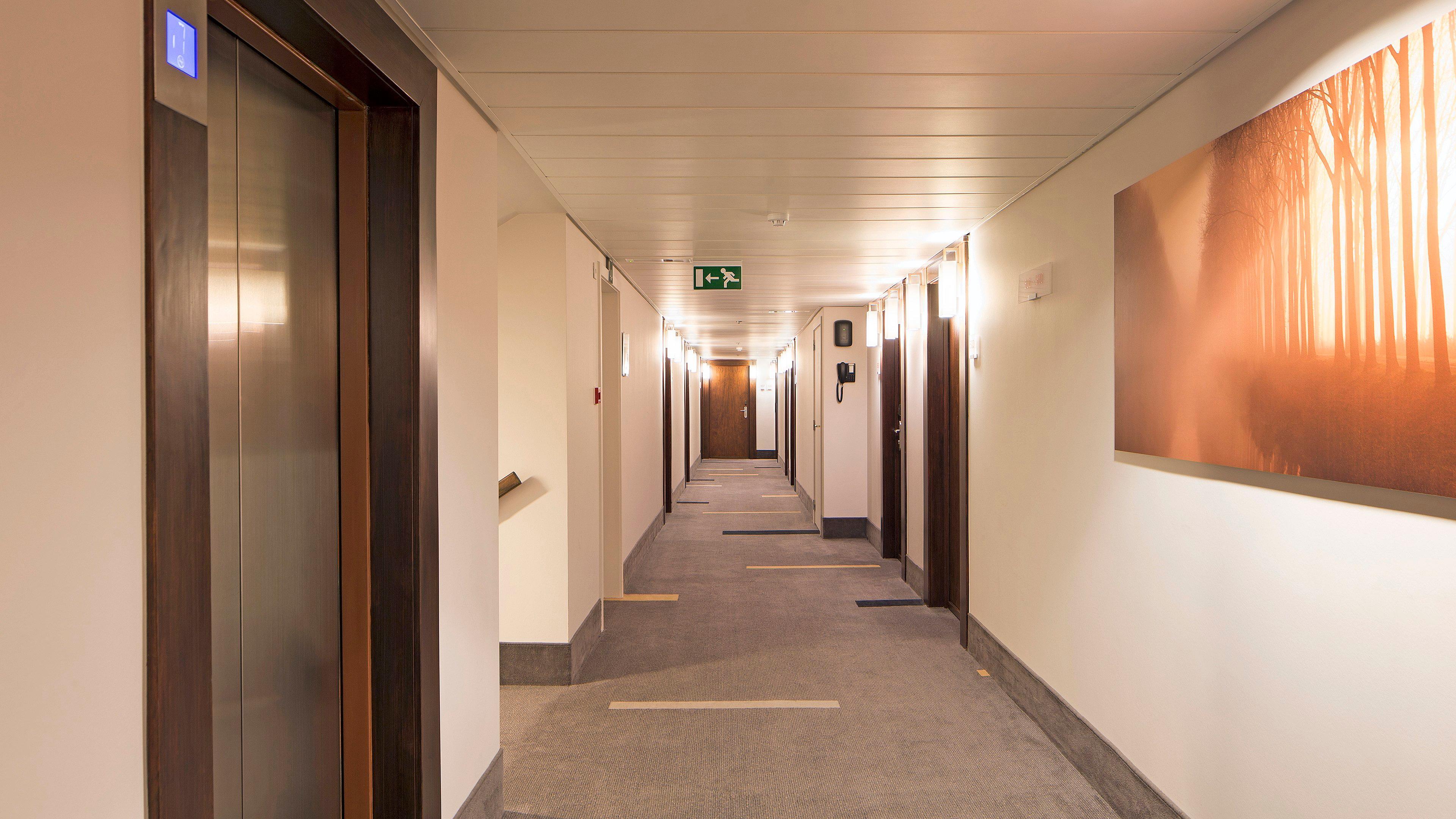 Crowne Plaza Hotel Brugge By Ihg Exteriör bild