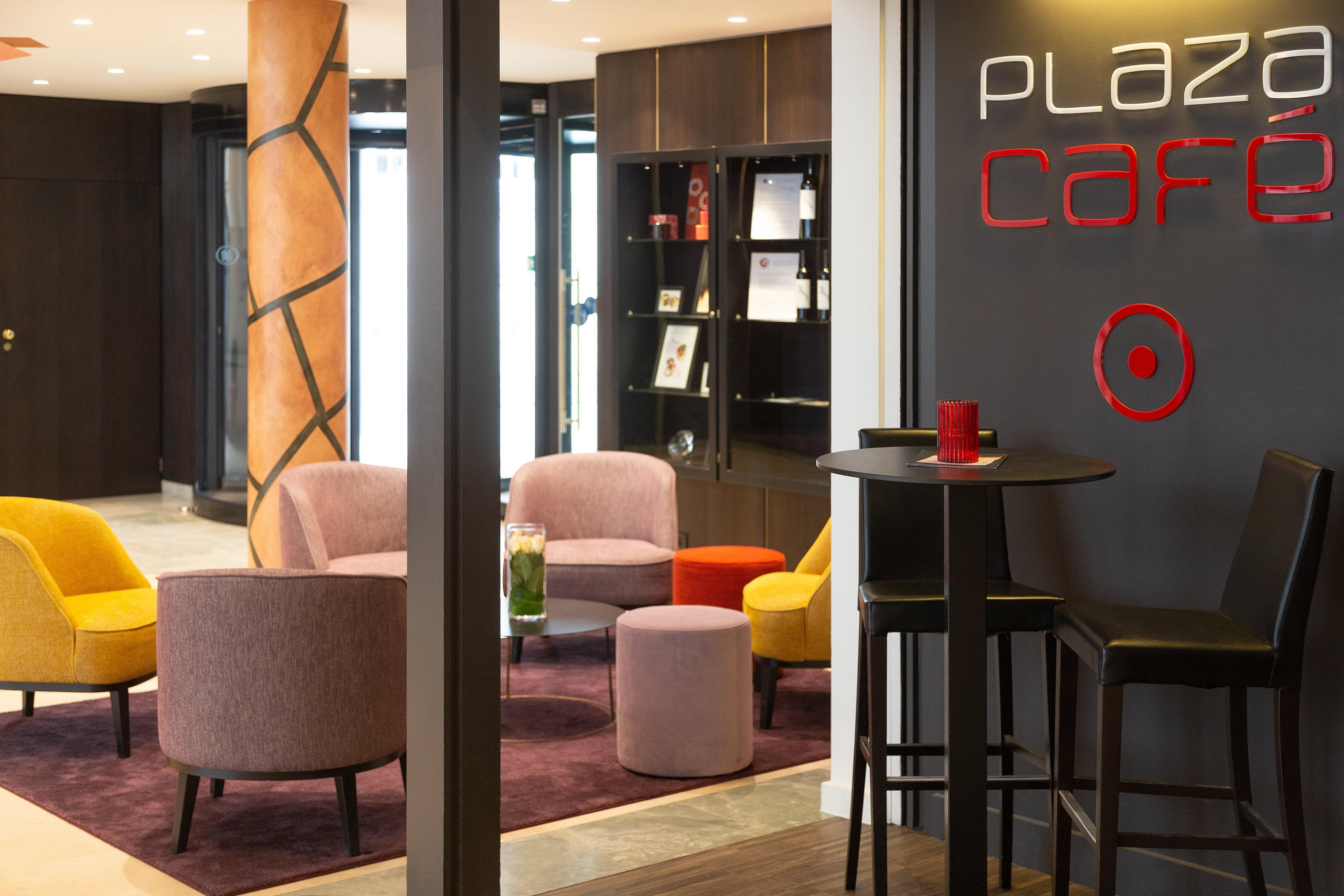 Crowne Plaza Hotel Brugge By Ihg Exteriör bild