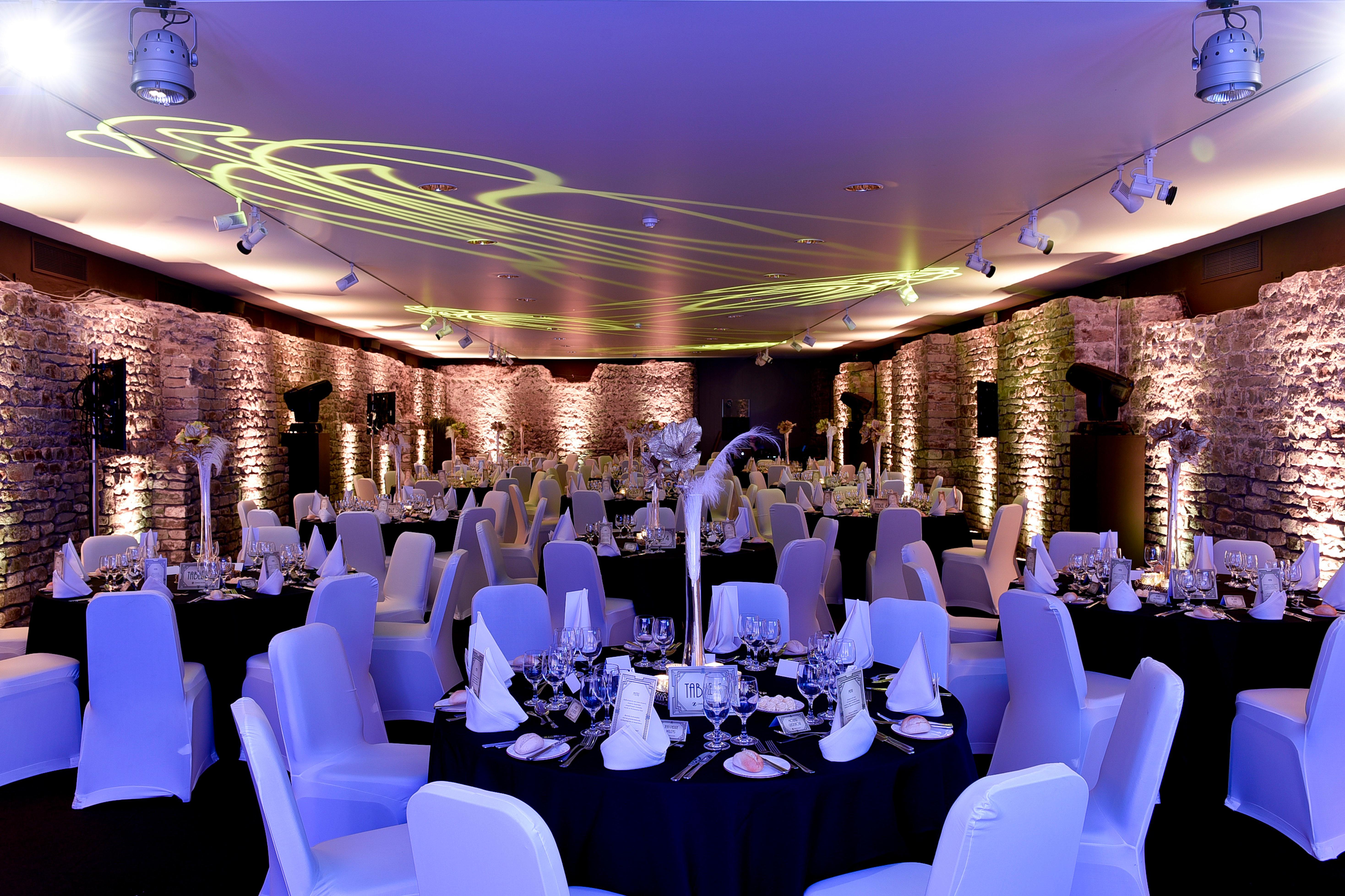 Crowne Plaza Hotel Brugge By Ihg Exteriör bild