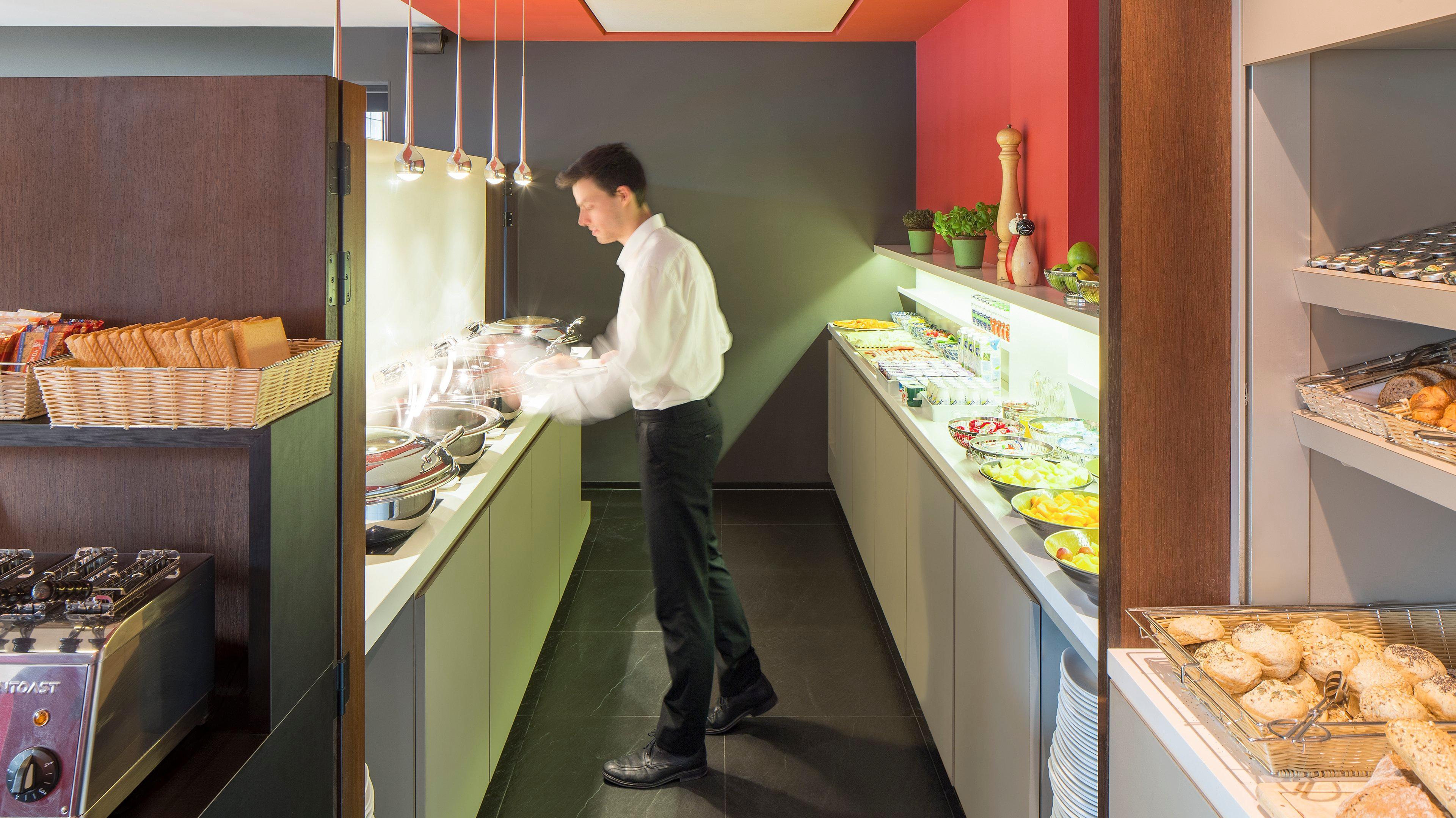 Crowne Plaza Hotel Brugge By Ihg Exteriör bild